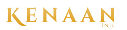 Sold By : Kenaan International Kenaan International